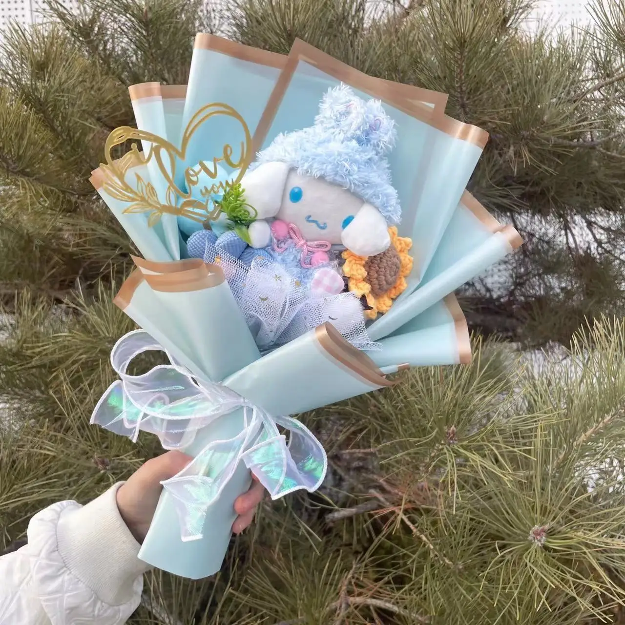 Product image 21