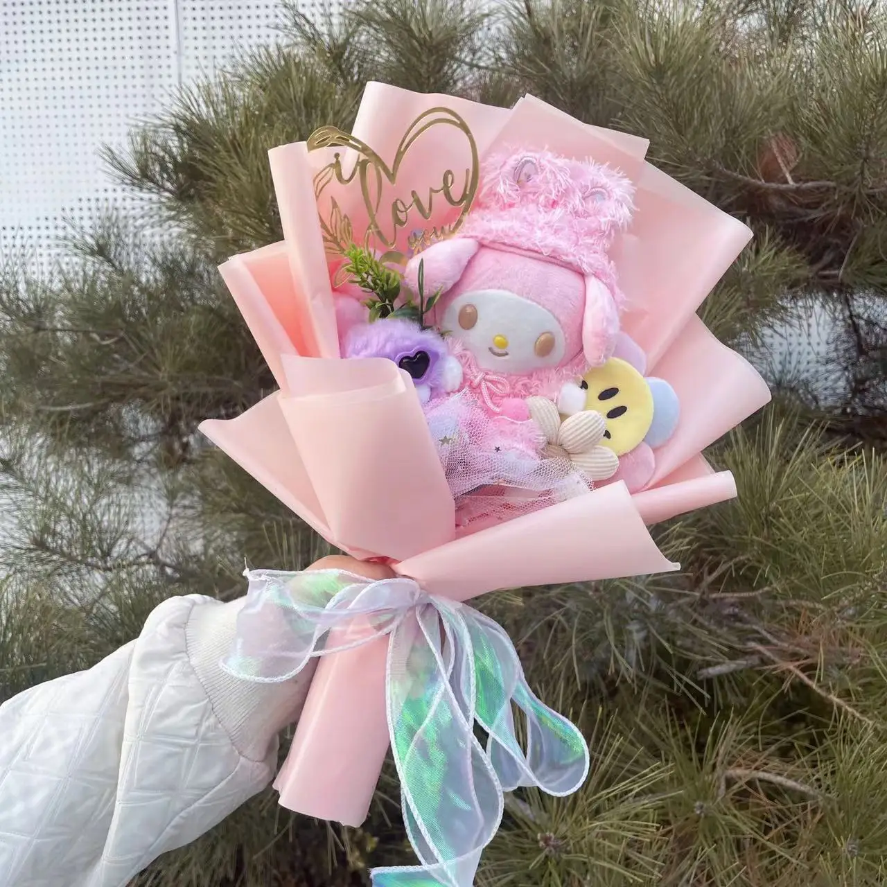 Product image 22