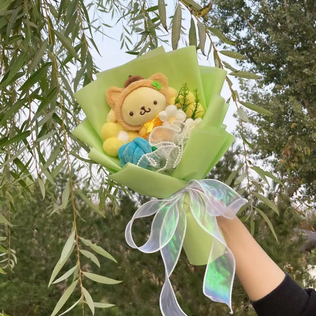 Product image 25