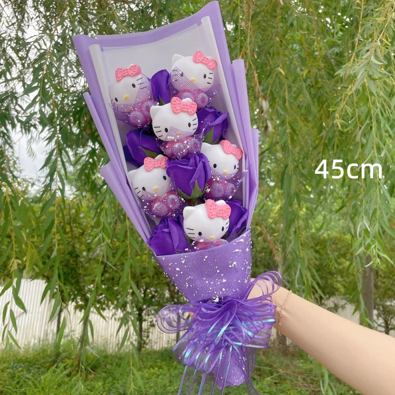 Product image 28