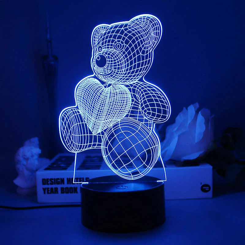 Product image 29