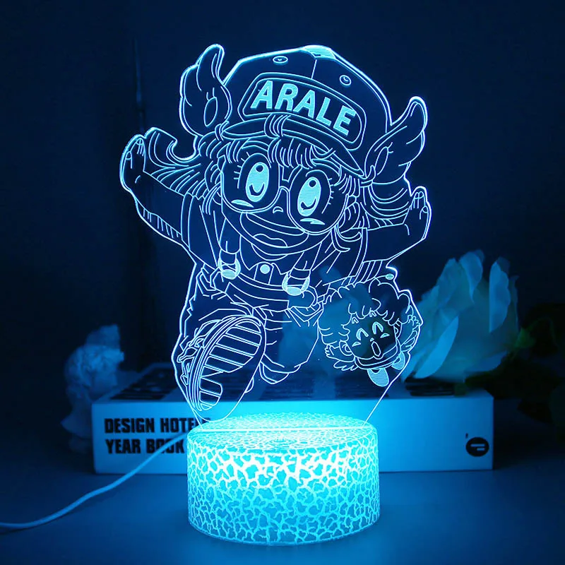 Product image 30